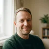 Nathan - Lead Engineer at Stairlifts Cost