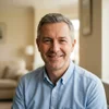 Roger - Owner & Manager at Stairlifts Cost